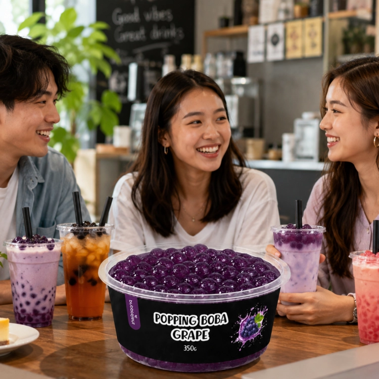bubblejoy-popping-boba-winogrono-grape-350g-13-znajomi-kawiarnia-drinki.jpg.png
