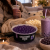 bubblejoy-popping-boba-winogrono-grape-350g-14-wieczor-filmowy-koc-swiece.jpg.png