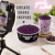 bubblejoy-popping-boba-winogrono-grape-350g-15-nagrywanie-social-media.jpg.png