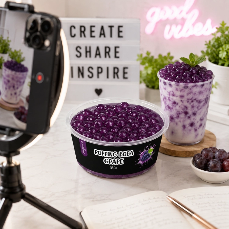 bubblejoy-popping-boba-winogrono-grape-350g-15-nagrywanie-social-media.jpg.png