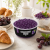 bubblejoy-popping-boba-winogrono-grape-350g-16-sniadanie-croissant-jogurt.jpg.png