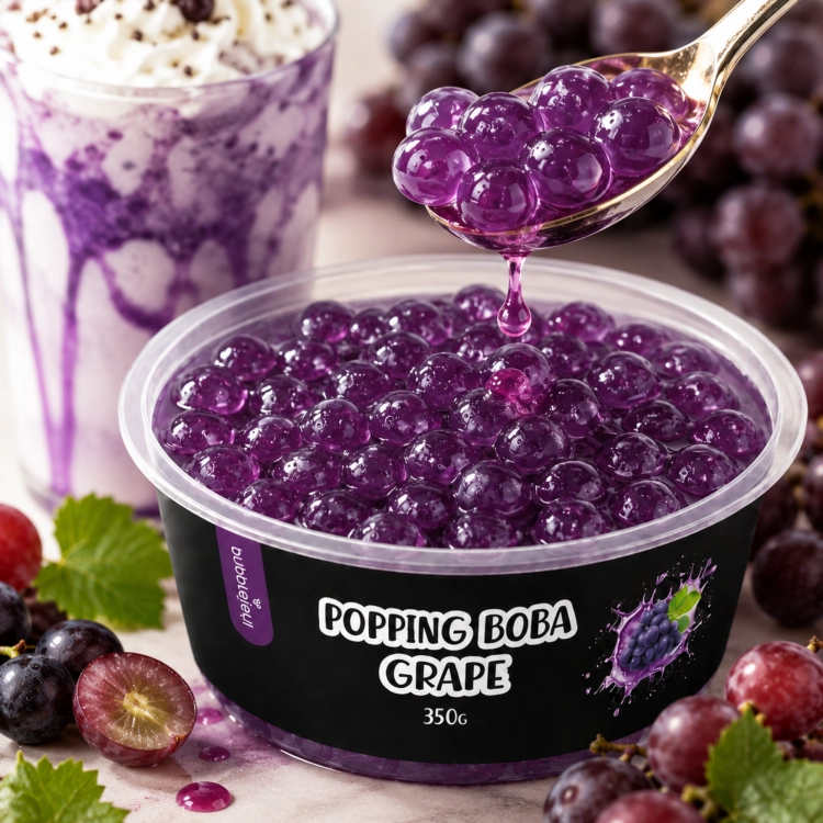 bubblejoy-popping-boba-winogrono-grape-350g-20-lyzka-krople-deser.jpg.png