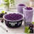 bubblejoy-popping-boba-winogrono-grape-350g-22-bubble-tea-mleczna-marmurek.jpg.png