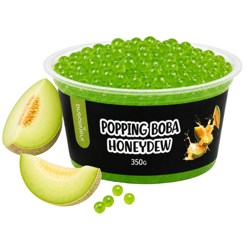 bubblejoy-popping-boba-melon-miodowy-honeydew-350g.png