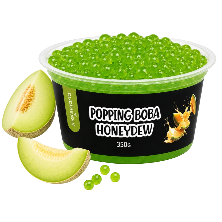 bubblejoy-popping-boba-melon-miodowy-honeydew-350g.png