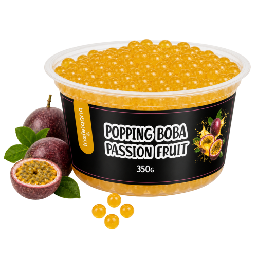 bubblejoy-popping-boba-marakuja-passion-fruit-350g.png