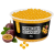 bubblejoy-popping-boba-marakuja-passion-fruit-350g.png