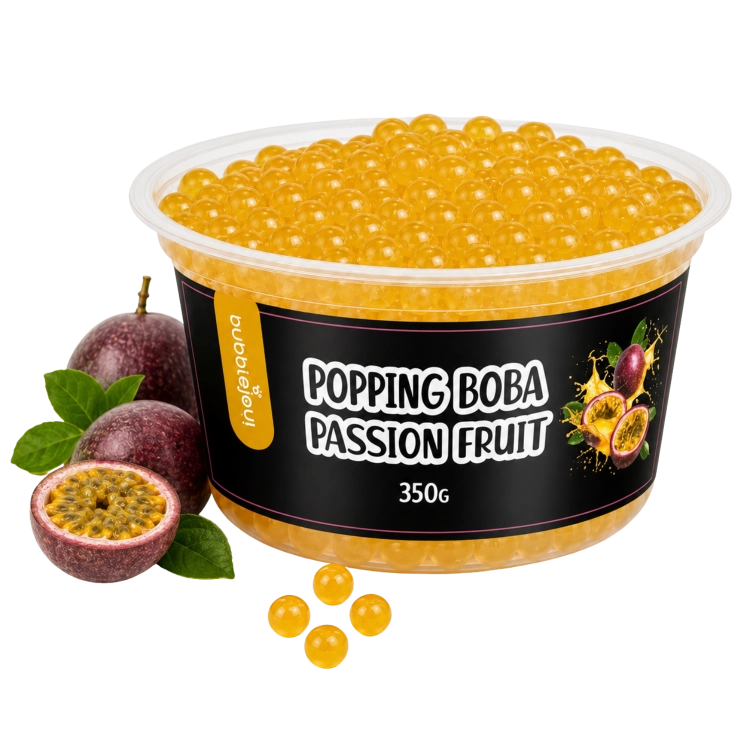 bubblejoy-popping-boba-marakuja-passion-fruit-350g.png