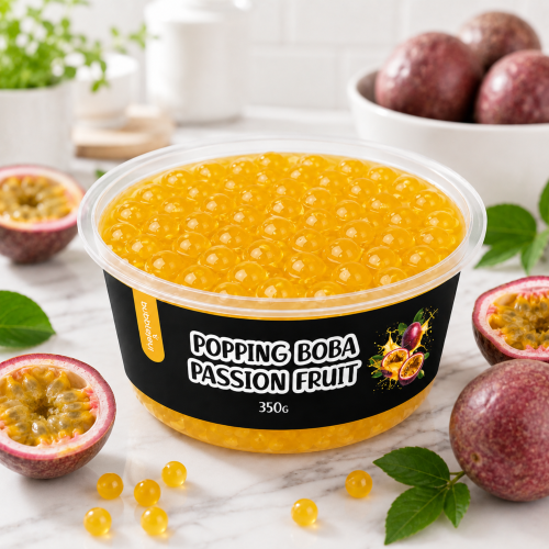 bubblejoy-popping-boba-marakuja-passion-fruit-350g-04-owoce-marakui-tlo.jpg.png