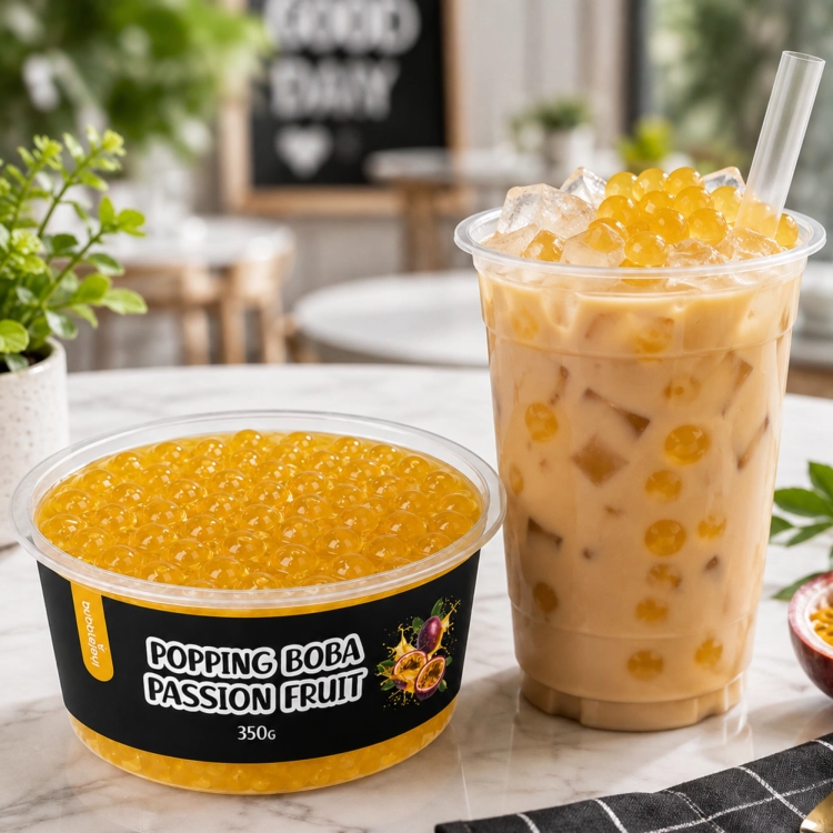 bubblejoy-popping-boba-marakuja-passion-fruit-350g-05-bubble-tea-mleczna.jpg.png