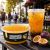 bubblejoy-popping-boba-marakuja-passion-fruit-350g-06-ulica-na-miescie.jpg.png