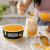 bubblejoy-popping-boba-marakuja-passion-fruit-350g-07-nalewanie-lyzka-kuchnia.jpg.png