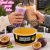 bubblejoy-popping-boba-marakuja-passion-fruit-350g-08-toast-znajomi-kolory.jpg.png
