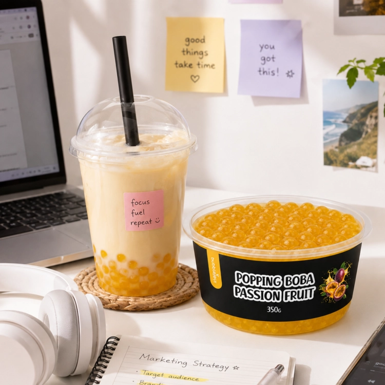 bubblejoy-popping-boba-marakuja-passion-fruit-350g-09-biurko-nauka-motywacja.jpg.png