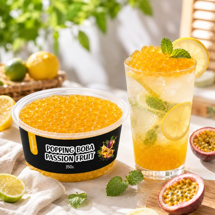 bubblejoy-popping-boba-marakuja-passion-fruit-350g-10-lemoniada-mieta-cytryna.jpg.png