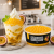 bubblejoy-popping-boba-marakuja-passion-fruit-350g-11-lody-sos-deser.jpg.png