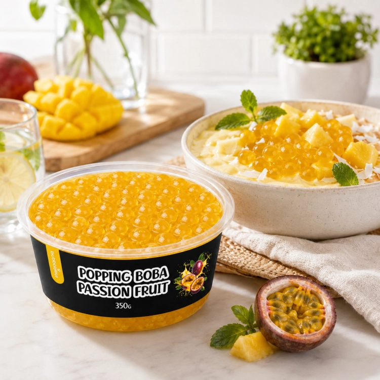 bubblejoy-popping-boba-marakuja-passion-fruit-350g-12-jogurt-mango-sniadanie.jpg.png