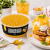 bubblejoy-popping-boba-marakuja-passion-fruit-350g-13-gofry-bita-smietana.jpg.png