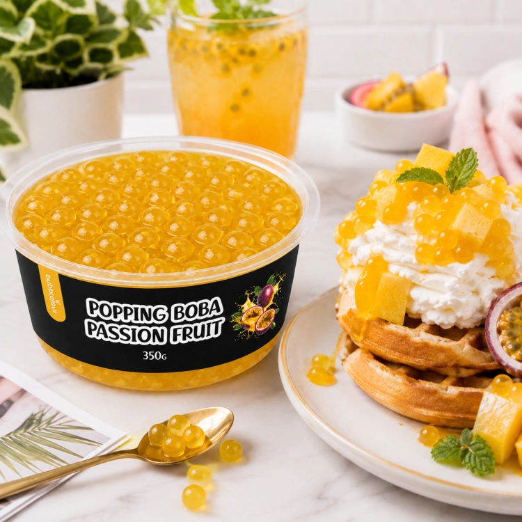 bubblejoy-popping-boba-marakuja-passion-fruit-350g-13-gofry-bita-smietana.jpg.png