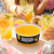 bubblejoy-popping-boba-marakuja-passion-fruit-350g-14-impreza-znajomi-lato.jpg.png