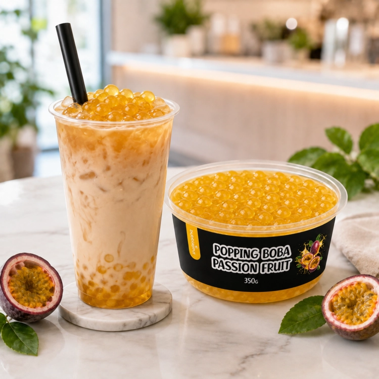 bubblejoy-popping-boba-marakuja-passion-fruit-350g-15-bubble-tea-marmurek.jpg.png