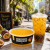bubblejoy-popping-boba-marakuja-passion-fruit-350g-16-ulica-szyld-passion-fruit.jpg.png