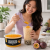 bubblejoy-popping-boba-marakuja-passion-fruit-350g-17-kobieta-dodawanie-lyzka.jpg.png