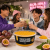 bubblejoy-popping-boba-marakuja-passion-fruit-350g-18-znajomi-toast-neon.jpg.png