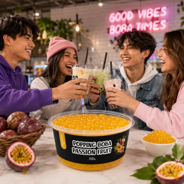 bubblejoy-popping-boba-marakuja-passion-fruit-350g-18-znajomi-toast-neon.jpg.png