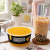 bubblejoy-popping-boba-marakuja-passion-fruit-350g-19-biurko-praca-drink.jpg.png