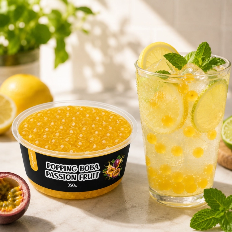 bubblejoy-popping-boba-marakuja-passion-fruit-350g-20-lemoniada-mieta-lod.jpg.png