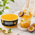 bubblejoy-popping-boba-marakuja-passion-fruit-350g-21-lody-deser-owoc.jpg.png