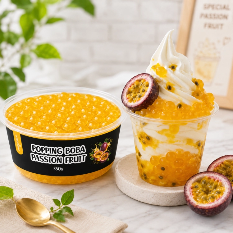 bubblejoy-popping-boba-marakuja-passion-fruit-350g-21-lody-deser-owoc.jpg.png
