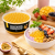 bubblejoy-popping-boba-marakuja-passion-fruit-350g-22-smoothie-bowl-owoce.jpg.png