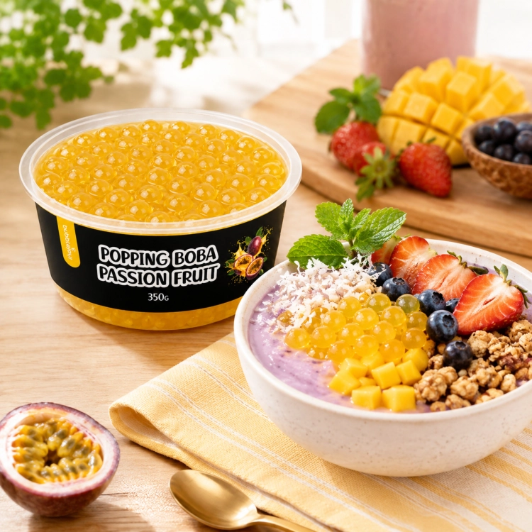bubblejoy-popping-boba-marakuja-passion-fruit-350g-22-smoothie-bowl-owoce.jpg.png