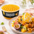 bubblejoy-popping-boba-marakuja-passion-fruit-350g-23-gofry-bita-smietana-owoce.jpg.png