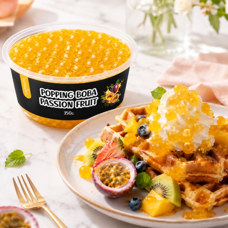 bubblejoy-popping-boba-marakuja-passion-fruit-350g-23-gofry-bita-smietana-owoce.jpg.png