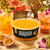 bubblejoy-popping-boba-marakuja-passion-fruit-350g-24-impreza-tropikalna-drinki.jpg.png