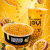 bubblejoy-popping-boba-marakuja-passion-fruit-350g-25-splash-efekt-dynamiczny.jpg.png