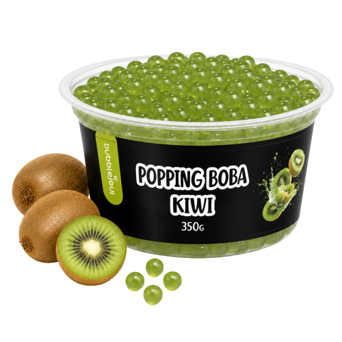 bubblejoy-popping-boba-kiwi-350g.png