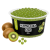 bubblejoy-popping-boba-kiwi-350g.png