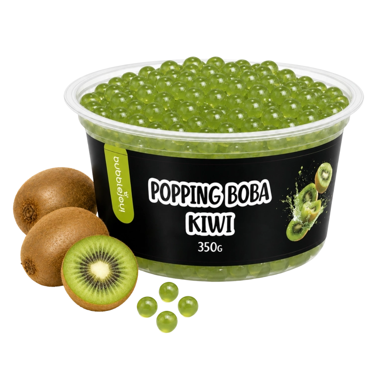 bubblejoy-popping-boba-kiwi-350g.png