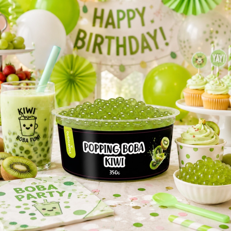 bubblejoy-popping-boba-kiwi-350g-02-urodziny-balony-cupcakes.jpg.png