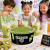 bubblejoy-popping-boba-kiwi-350g-03-dzieci-impreza-urodzinowa.jpg.png