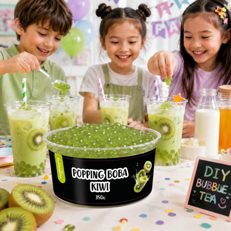 bubblejoy-popping-boba-kiwi-350g-03-dzieci-impreza-urodzinowa.jpg.png