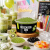 bubblejoy-popping-boba-kiwi-350g-04-happy-birthday-bar-bubble-tea.jpg.png