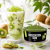 bubblejoy-popping-boba-kiwi-350g-05-bubble-tea-kiwi-plastry.jpg.png
