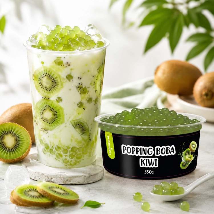 bubblejoy-popping-boba-kiwi-350g-05-bubble-tea-kiwi-plastry.jpg.png