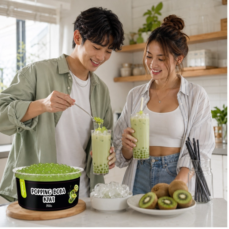 bubblejoy-popping-boba-kiwi-350g-13-para-przygotowanie-napoju.jpg.png