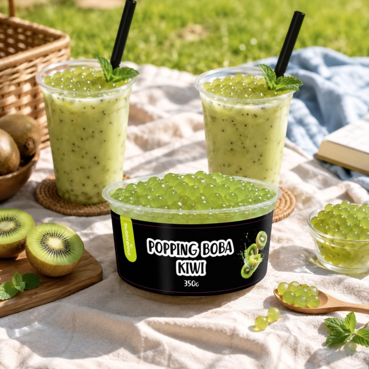 bubblejoy-popping-boba-kiwi-350g-14-piknik-koc-kiwi.jpg.png